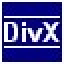 ProjectDivX Icon