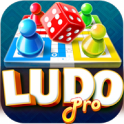 Ludo Pro : King of Ludo's Star Classic Online Game - Free download