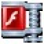 Flash Compression Icon