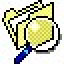 Sifter Icon