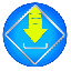 Allavsoft Icon