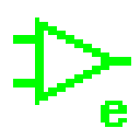 ExpressPCB Free Download