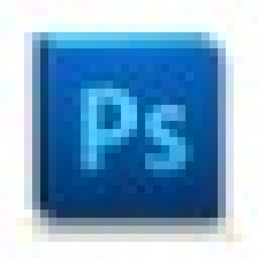 Microsoft Photo Editor Free Download