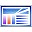 EaseSoft PDF417 ASP.NET Web Control Icon
