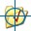 Antechinus Spyware Eliminator Icon
