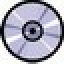 DVD Decoder Icon