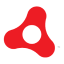 Adobe AIR SDK Icon