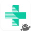 Apeaksoft Android Data Recovery Icon