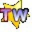 TubeWiz Icon