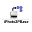 iPhoto2PBase