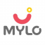 Mylo Icon