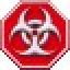 ArcaVir System Protection 2010 Icon
