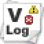 ViewonLog for Visual Studio 2008