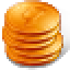 Bank Register (64-bit) Icon