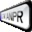 DTK ANPR SDK Icon