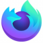 Mozilla Firefox Nightly Icon