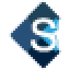 SysInfo OST File Recovery Icon