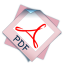 Free PDF Watermark