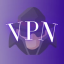 QuickPro VPN Icon