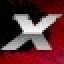eMule Xtreme Icon