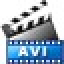 Joboshare AVI MPEG Converter Icon