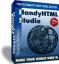 HandyHTML Studio