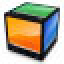 enable Virtual Desktop Icon