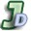 J-Desktop Icon
