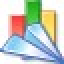 PingPlotter Standard Edition Icon