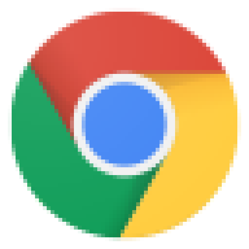 google chrome free download for macbook