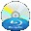 Xilisoft Blu-ray Creator Express Icon