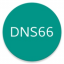 DNS66