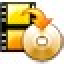 Xlinksoft Video Converter Platinum Icon