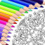 Colorfy Icon