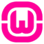 WampServer Icon