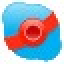 HD Call Recorder for Skype Icon