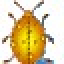 Bug Trail WorkGroup(10 seat) Icon