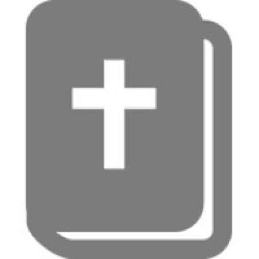 free-download-microsoft-excel-for-android