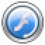 ThunderSoft Free SWF to Video Converter Icon