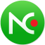 NetCrunch Suite