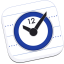 SmartDay Icon