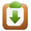 Mail Attachment Downloader