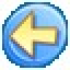 TinyPic Uploader Icon