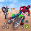 Bike Stunt 2 - Xtreme Racing Game Icon