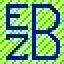 ezBates Icon