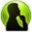 OpenMind Icon