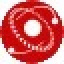 Multi Virus Cleaner 2007 Icon