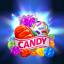 Candy Blast: Sugar Splash Icon