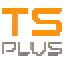 TSplus Server Monitoring Icon