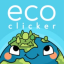 Idle EcoClicker: Save the Earth Icon